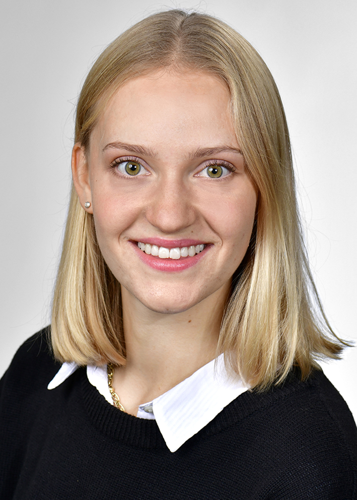 Marie_Beil