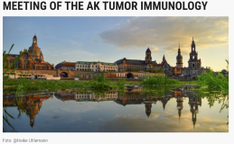 Copyright:dkfz