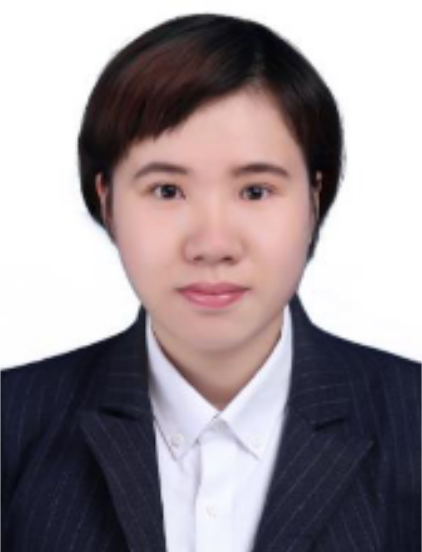 Xingting