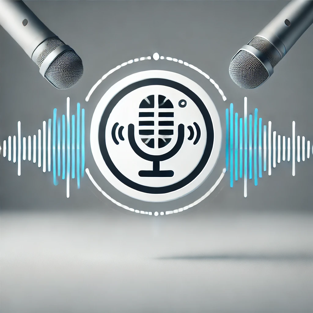 podcasts